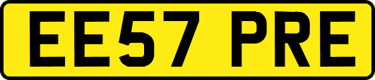 EE57PRE