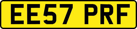 EE57PRF