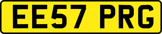 EE57PRG