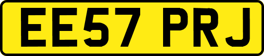 EE57PRJ