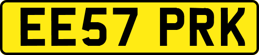 EE57PRK
