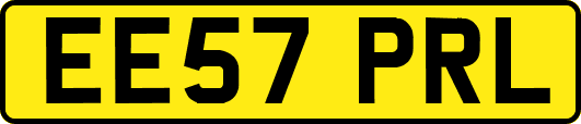 EE57PRL
