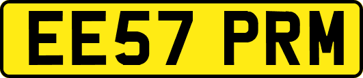 EE57PRM