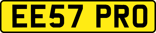 EE57PRO