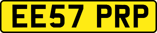 EE57PRP