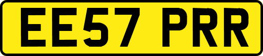 EE57PRR