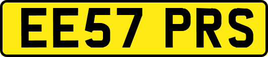 EE57PRS
