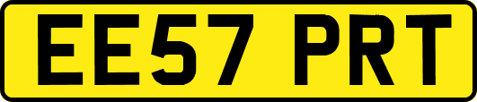 EE57PRT