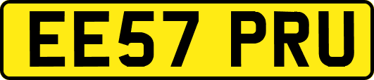 EE57PRU
