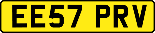 EE57PRV
