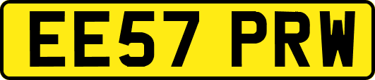 EE57PRW