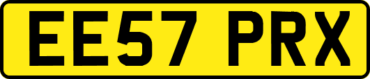 EE57PRX