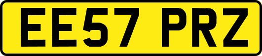 EE57PRZ