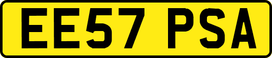 EE57PSA