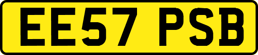 EE57PSB