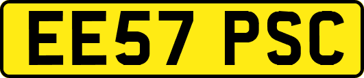 EE57PSC