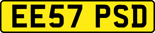 EE57PSD