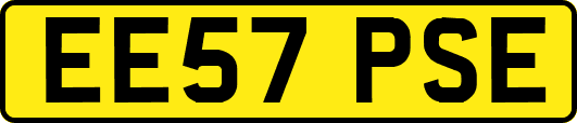EE57PSE