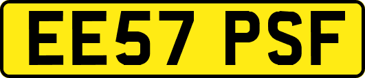 EE57PSF