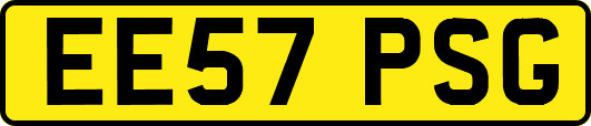 EE57PSG