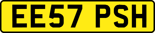 EE57PSH