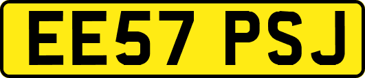 EE57PSJ