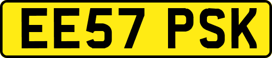EE57PSK