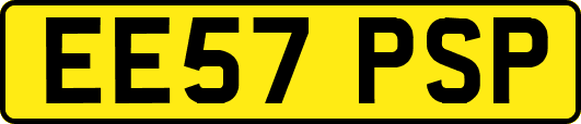 EE57PSP