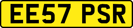 EE57PSR