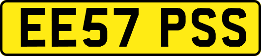 EE57PSS