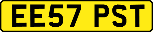 EE57PST
