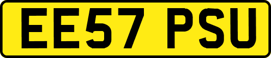 EE57PSU
