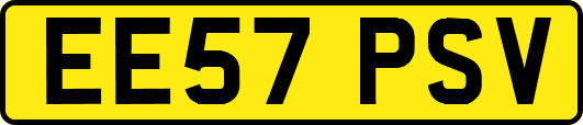 EE57PSV