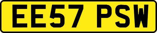 EE57PSW