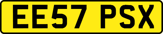 EE57PSX