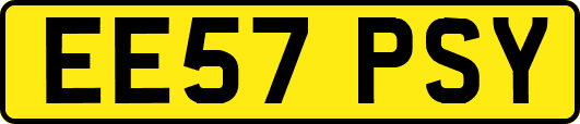 EE57PSY
