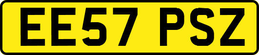EE57PSZ