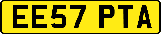 EE57PTA