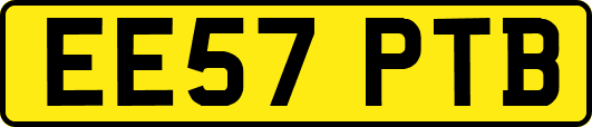 EE57PTB