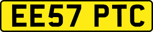 EE57PTC