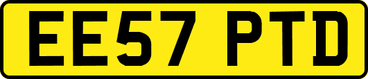 EE57PTD