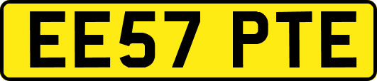 EE57PTE