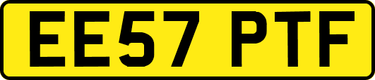 EE57PTF
