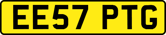 EE57PTG