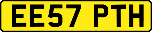 EE57PTH