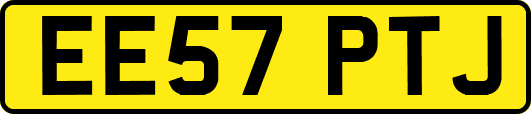 EE57PTJ