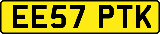EE57PTK