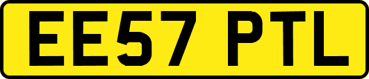EE57PTL