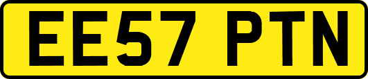 EE57PTN