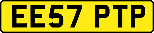 EE57PTP